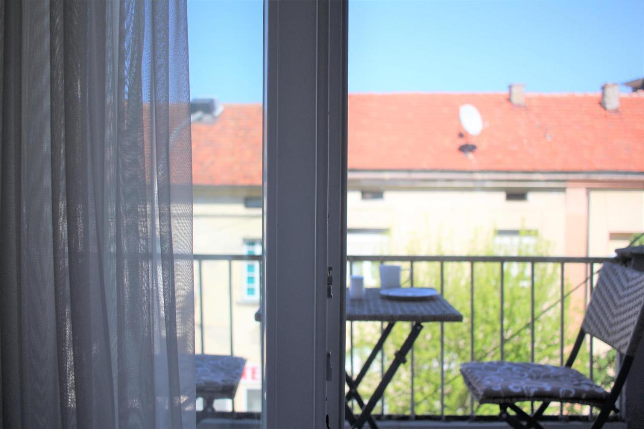 Ecco Superior Novi Pazar Exterior foto